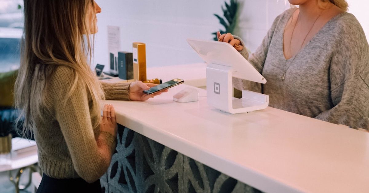 Top 10 dividend ETFs to buy for better wallet growth