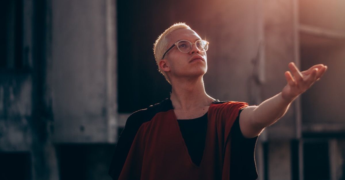 10 free budgeting software tools for efficient financial management