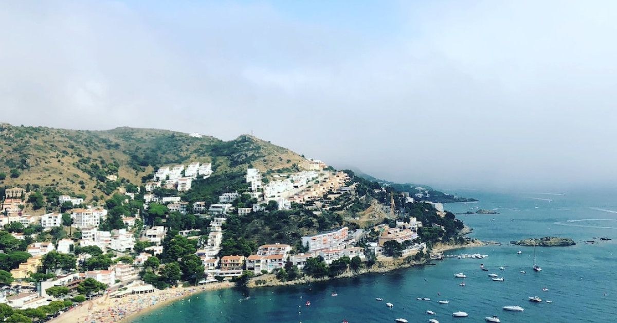 Top Vanguard Funds for a Successful Retirement - Ranked List