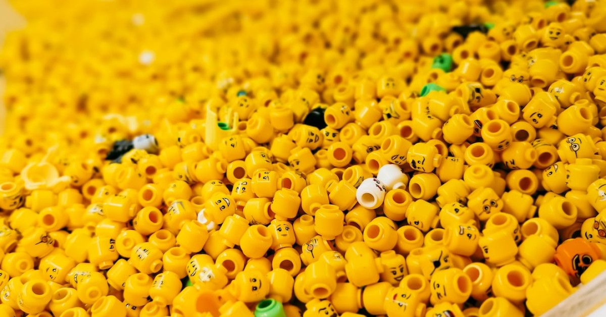 Donate used toys locally - top 10 places near me