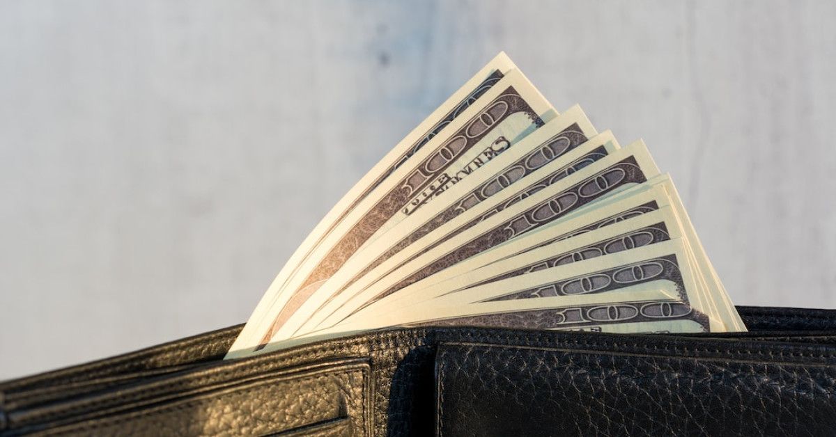 10 Proven Ways to Boost Your Financial Growth