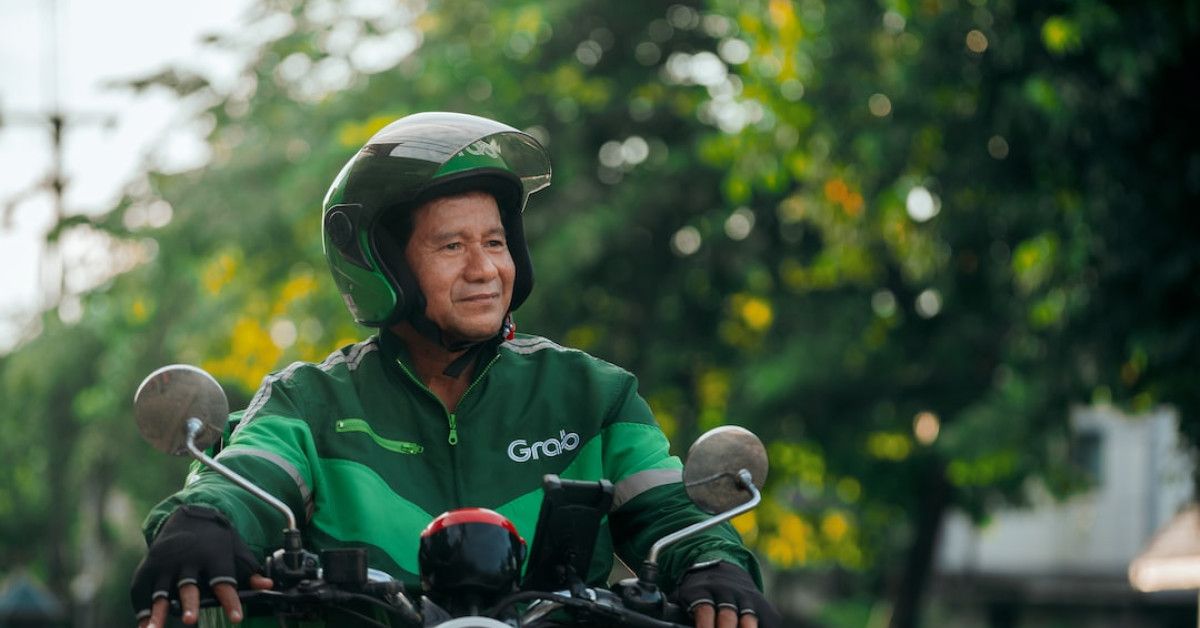 Safe short term investment options for low risk investors.