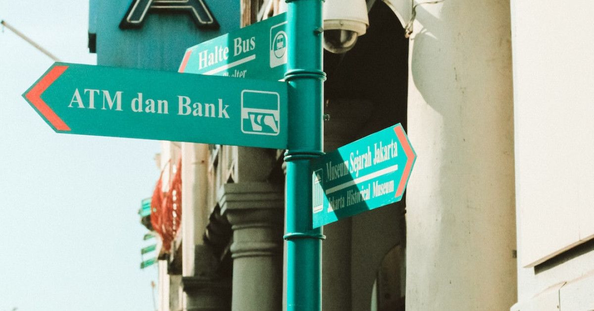 Bank Bonus Offers: Maximizing Earnings - October 2023 Guide