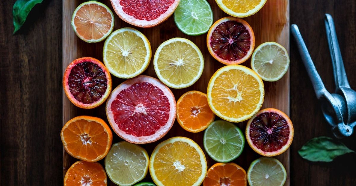 Discover 101 birthday restaurants offering free food