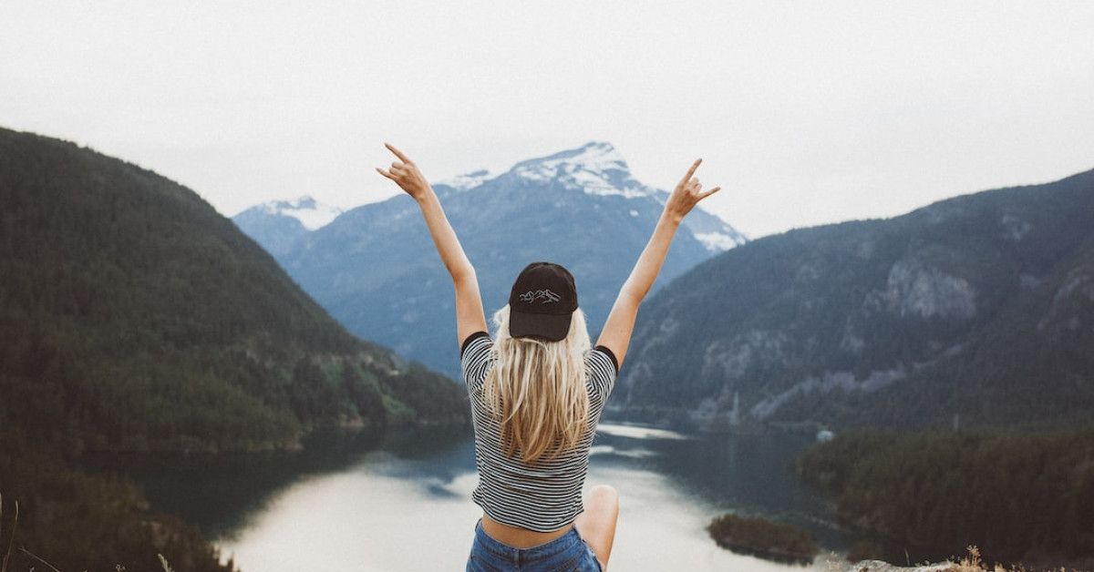 Discover 12 Free Methods to Check Your Credit Score