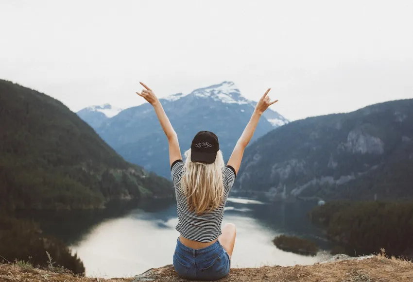 Discover 12 Free Methods to Check Your Credit Score