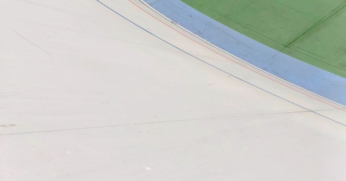 Banks that don't use ChexSystems - accessible financial options.