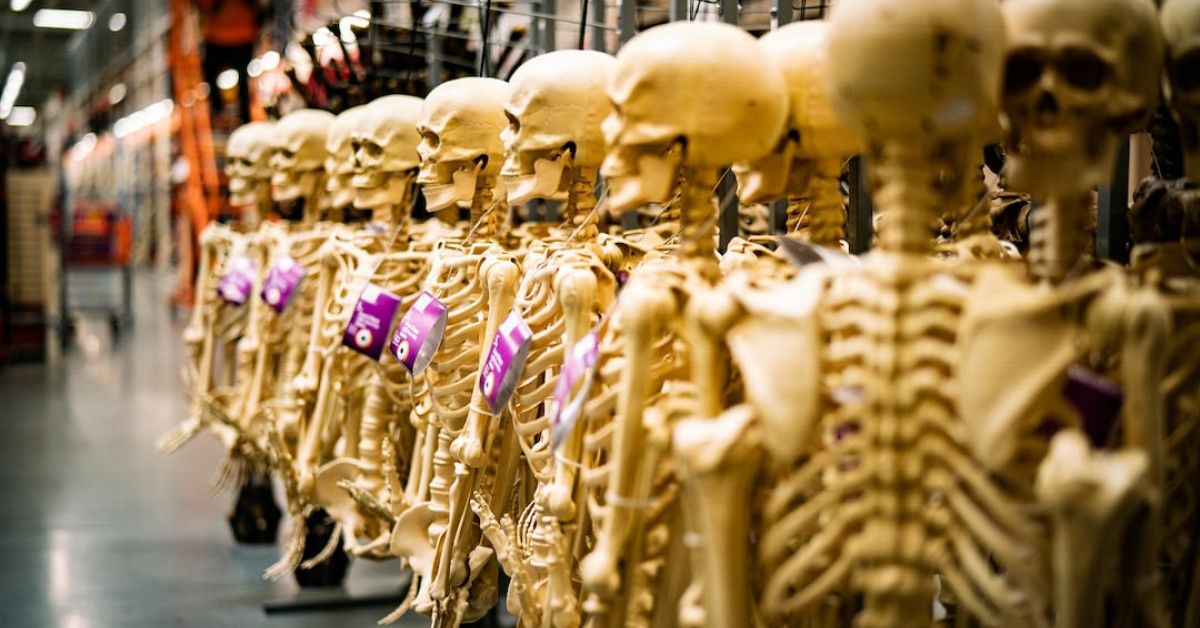 Instantly paying cash app games recommendations - October 2023.