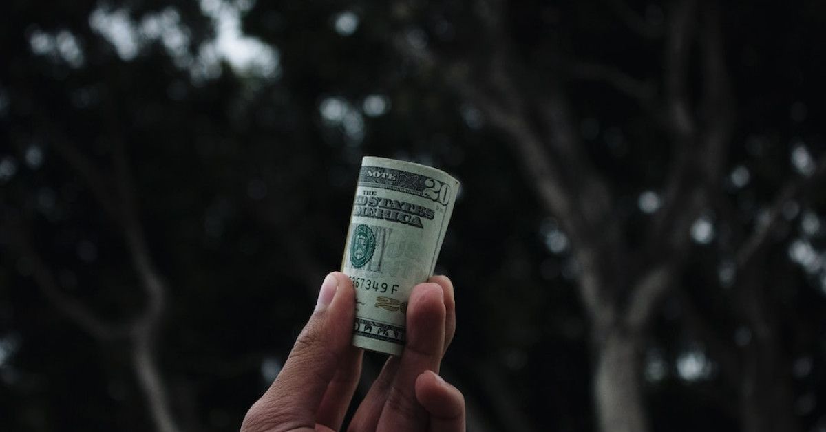 Best online games that earn real money - October 2023.