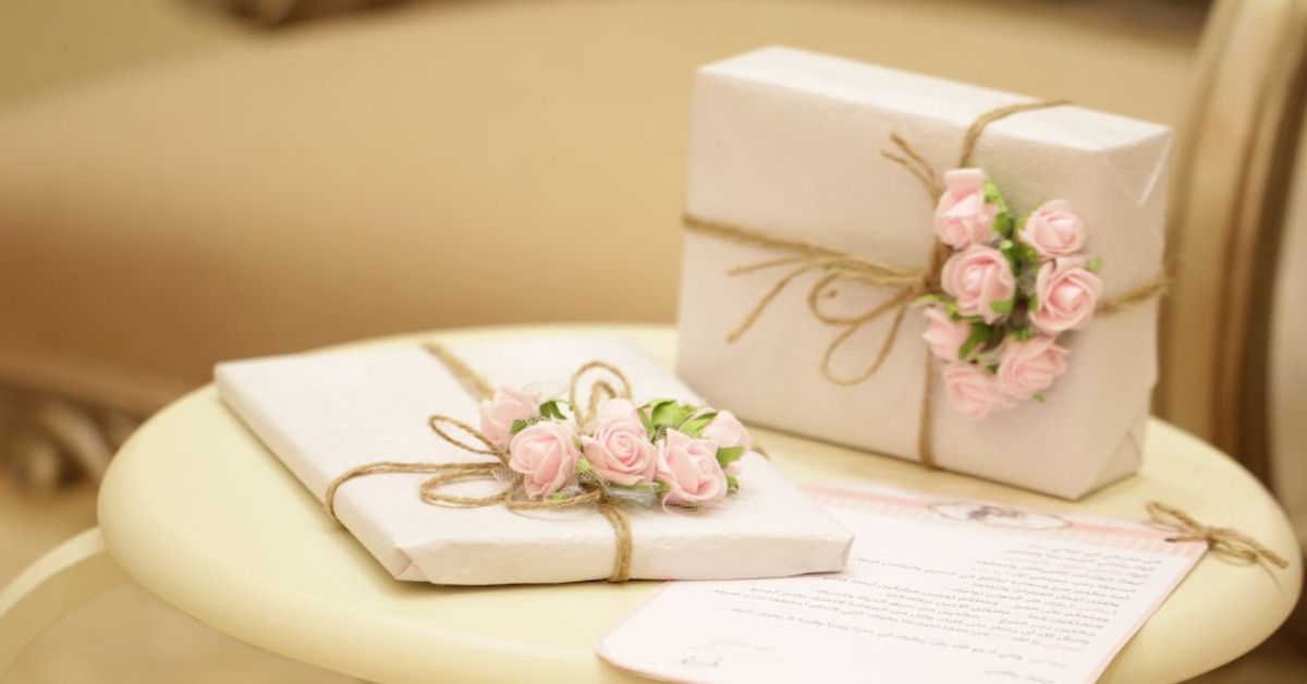 16 Best Ways to Get Free Amazon Gift Cards Tips