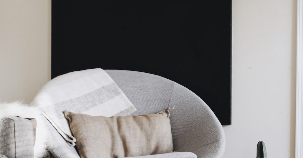 Discover 20 side hustles you can do at home.