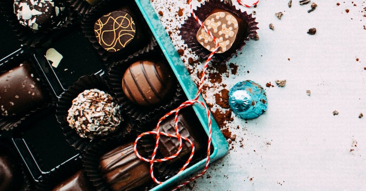 Unique gift ideas for someone who has everything