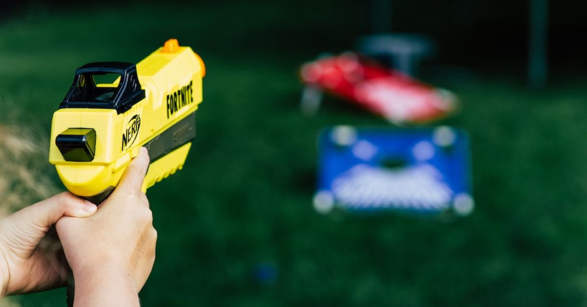 Image: 47 cheap and fun hobbies to start this weekend.