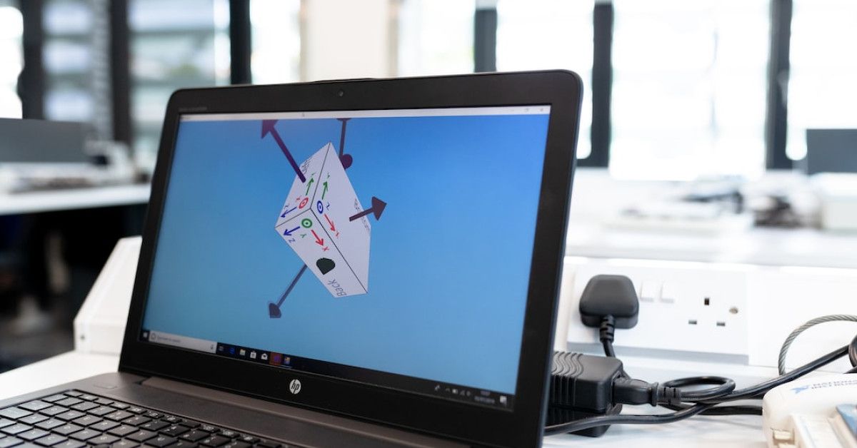 Top free investment portfolio management software in 2023