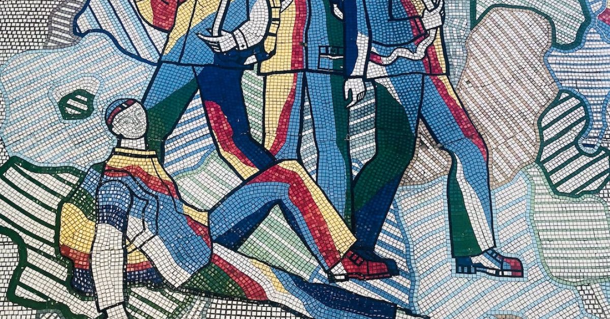 7 essential income-producing assets you should be aware of.