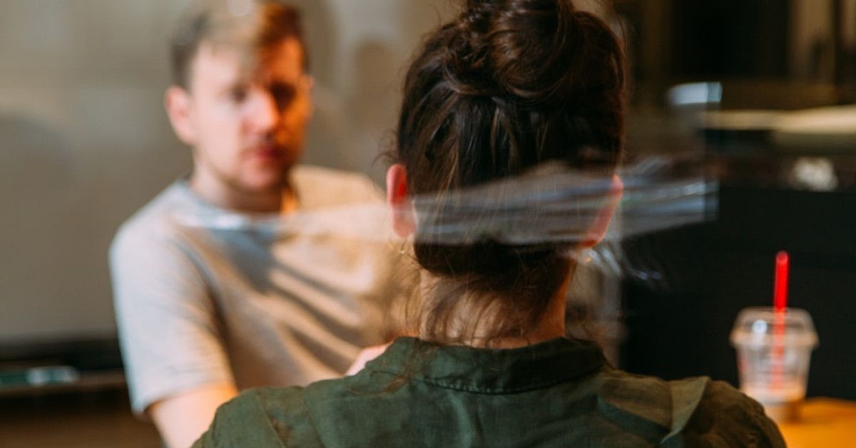 Discussing 7 income streams for millionaires, passive income included.