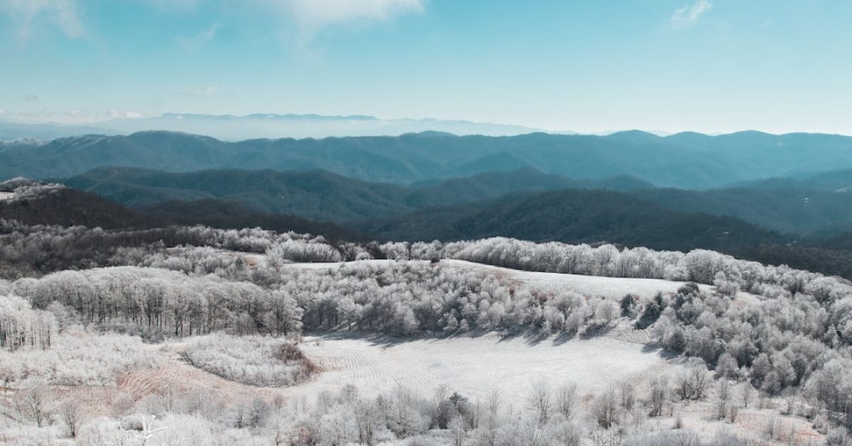 Top 8 Checking Accounts for Teens in 2023 | Image