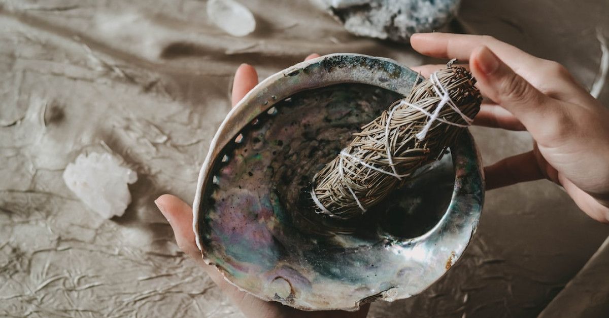 Holistic approach to financial planning and risk assessment.