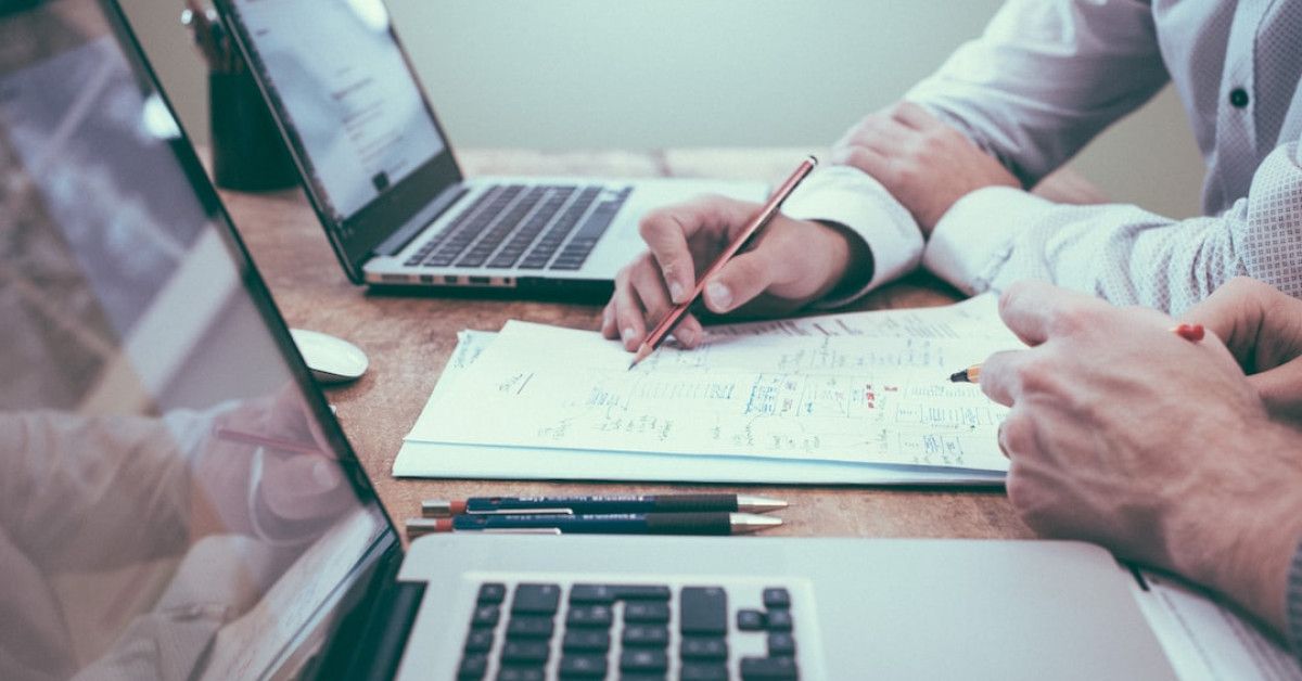 Maximize financial freedom with effective risk assessment techniques