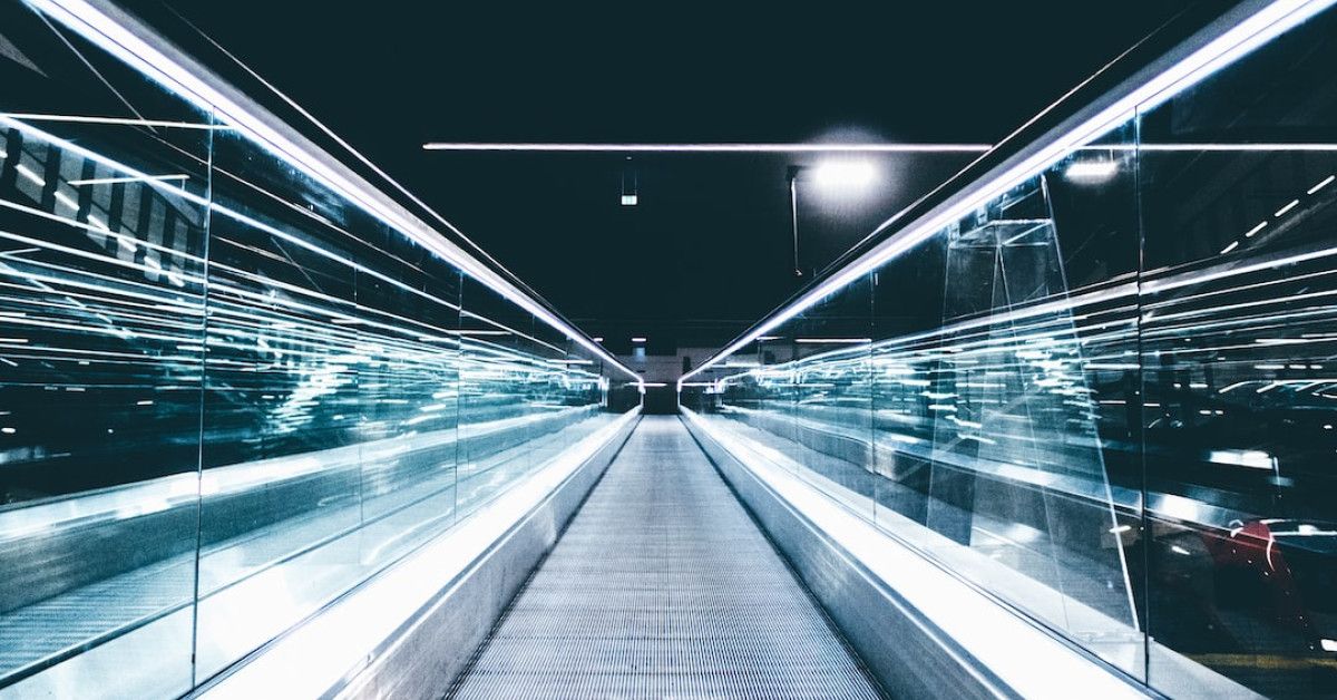 "13 milestones roadmap to achieving financial freedom."