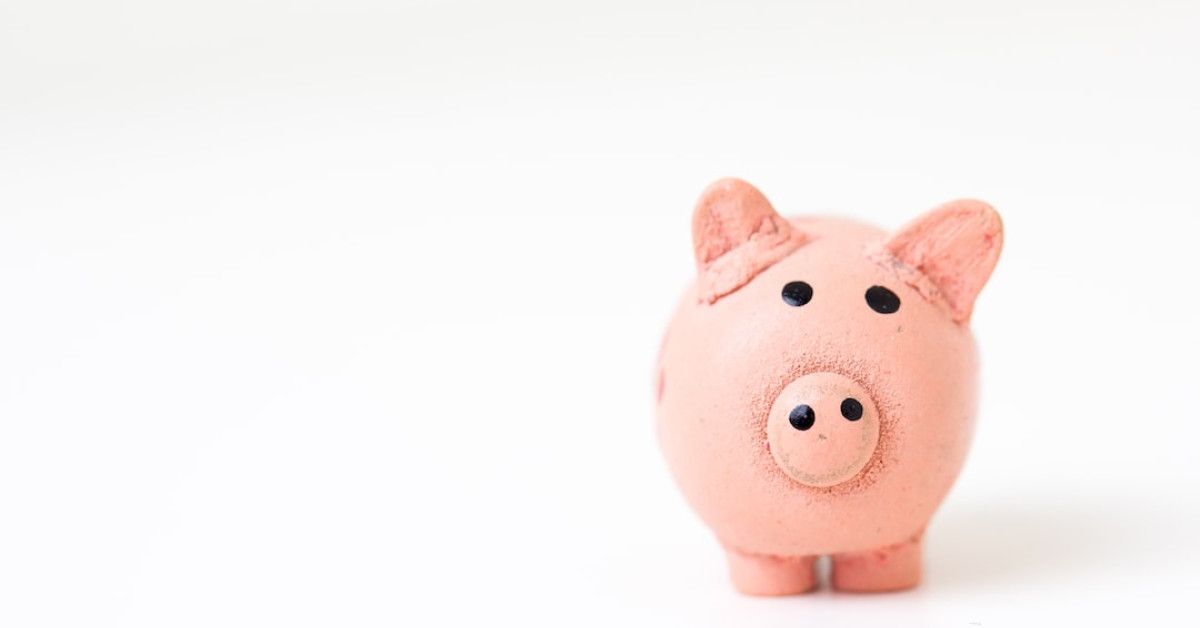 "Guide to ultimate retirement planning for financial peace."