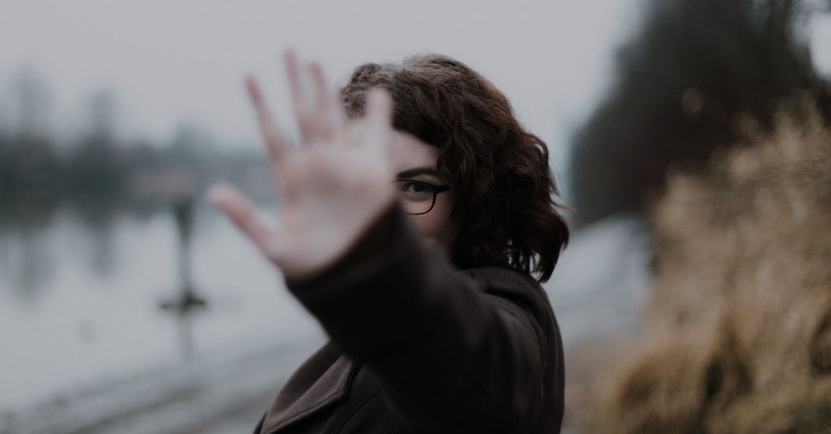 Tips to avoid and fix ACS Conduent loan servicing problems.