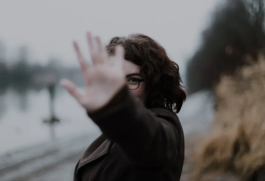 Tips to avoid and fix ACS Conduent loan servicing problems.