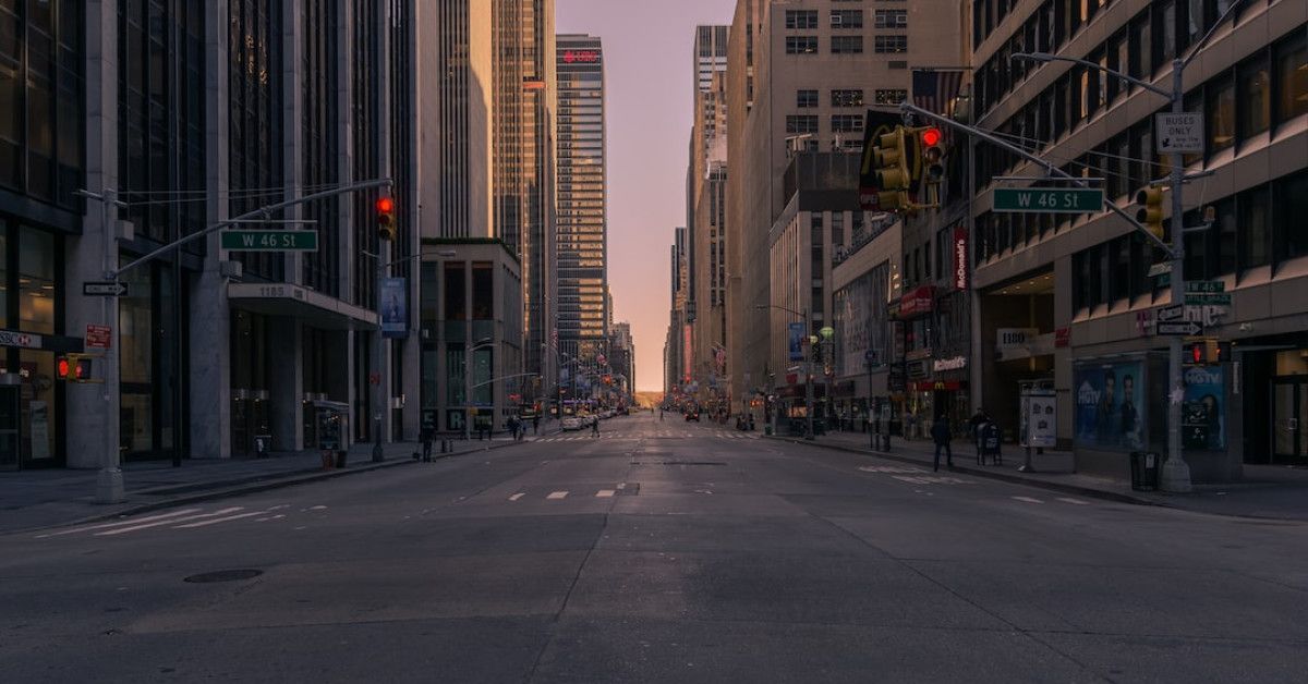 Image for Ally Bank and Ally Invest bonus promotions