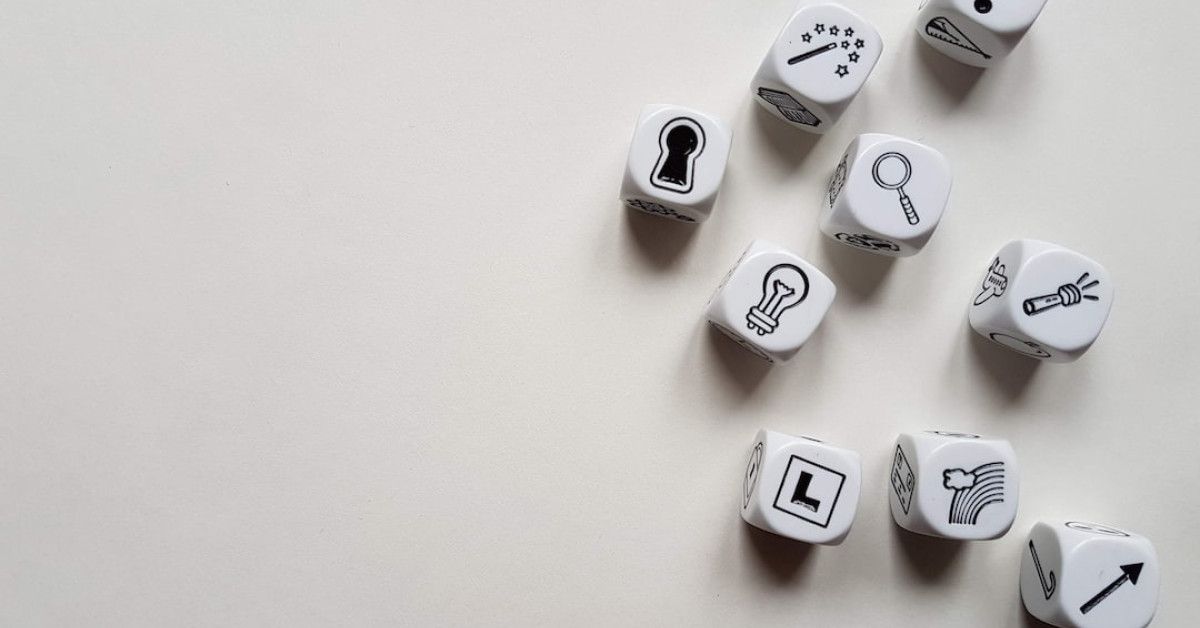 Best CD rates today: Your ultimate guide and comparison.