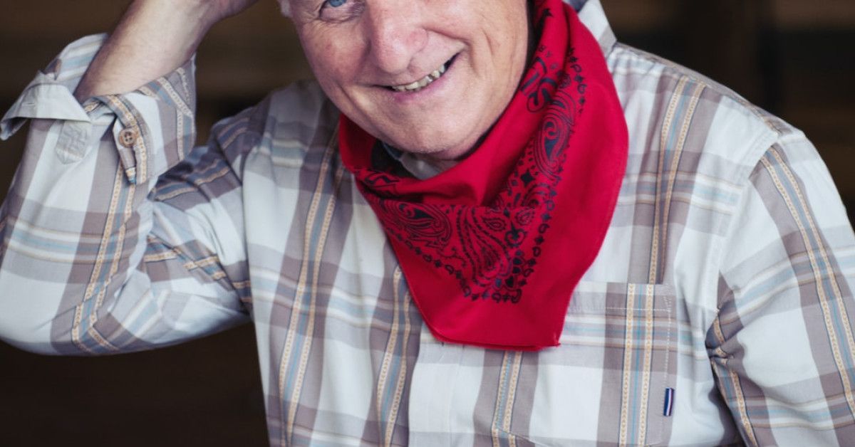 Guide to Average 401k Retirement Savings - Expert Advice