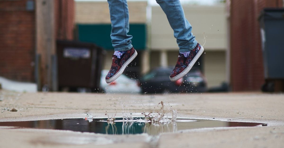 Barclays Bank Review - Unlock High Savings Rates for 2023