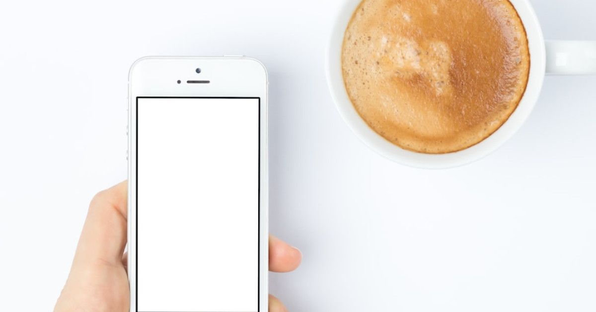 Save money with Sofi - get up to $250 bonus!