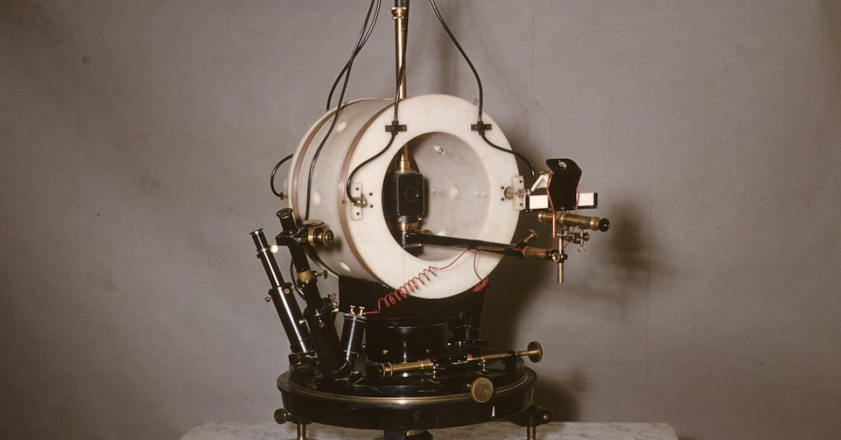 Best stock research websites of 2023 for savvy investors.