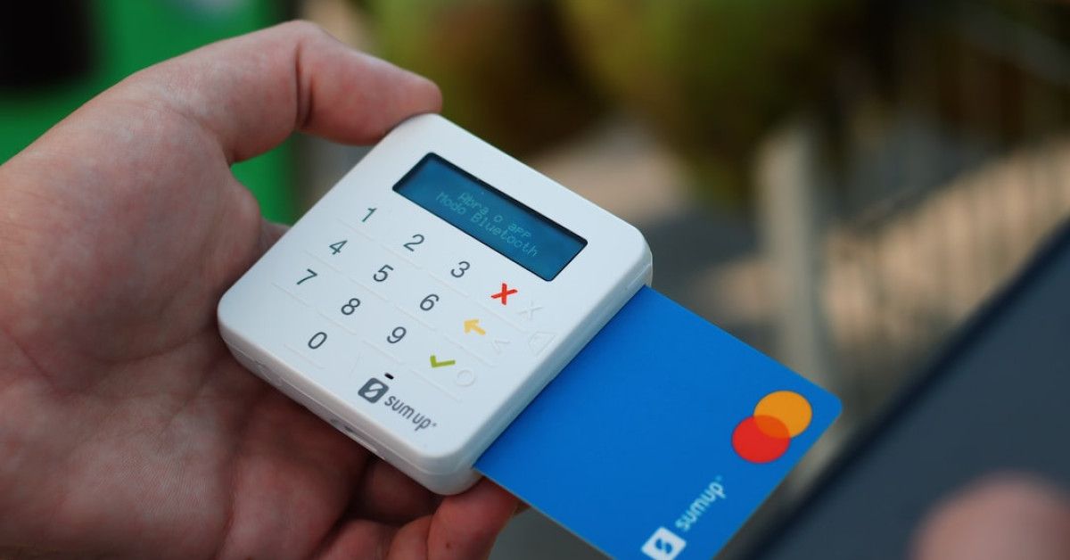 Best American Express Credit Card Promotions - October 2023