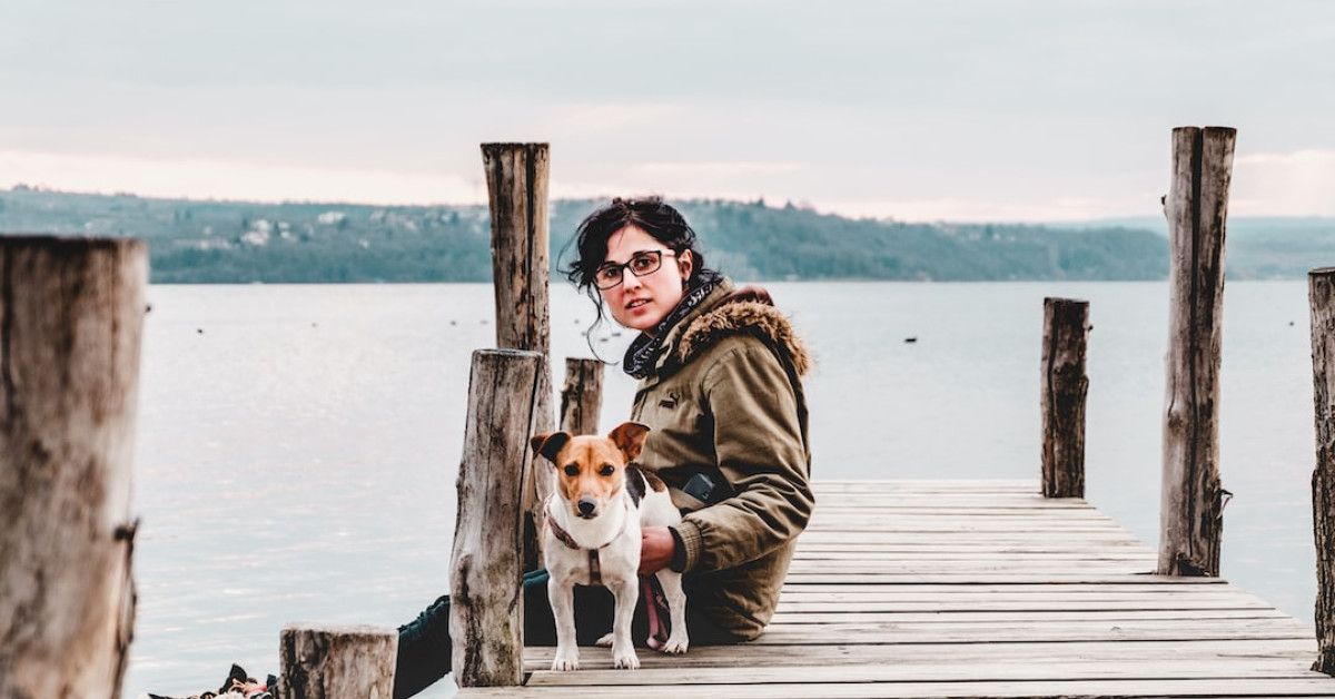 2023's top cashback rebate sites for better deals