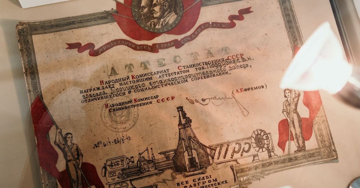 Maximize your savings with the best certificate of deposit rates.