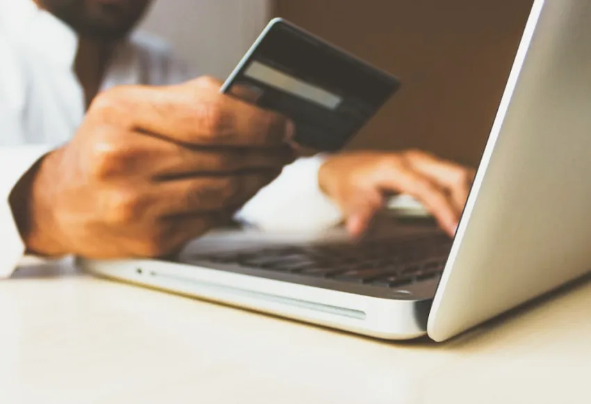 Best Credit Builder Loans: What You Need to Know.