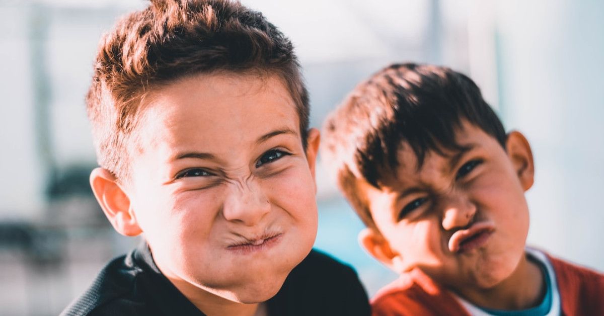 Top debit card options for kids in 2023