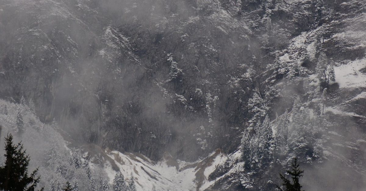 Best Inverse Exposure ETFs to Short the S&P 500 Index