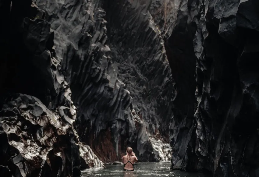 Maximize IRA Rollover Earnings with Top Promotions & Brokers