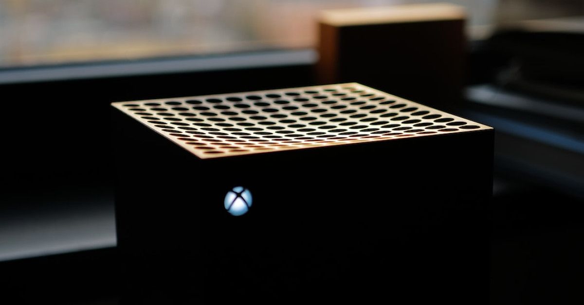 Excel budgeting templates for free - ideal for household budgeting