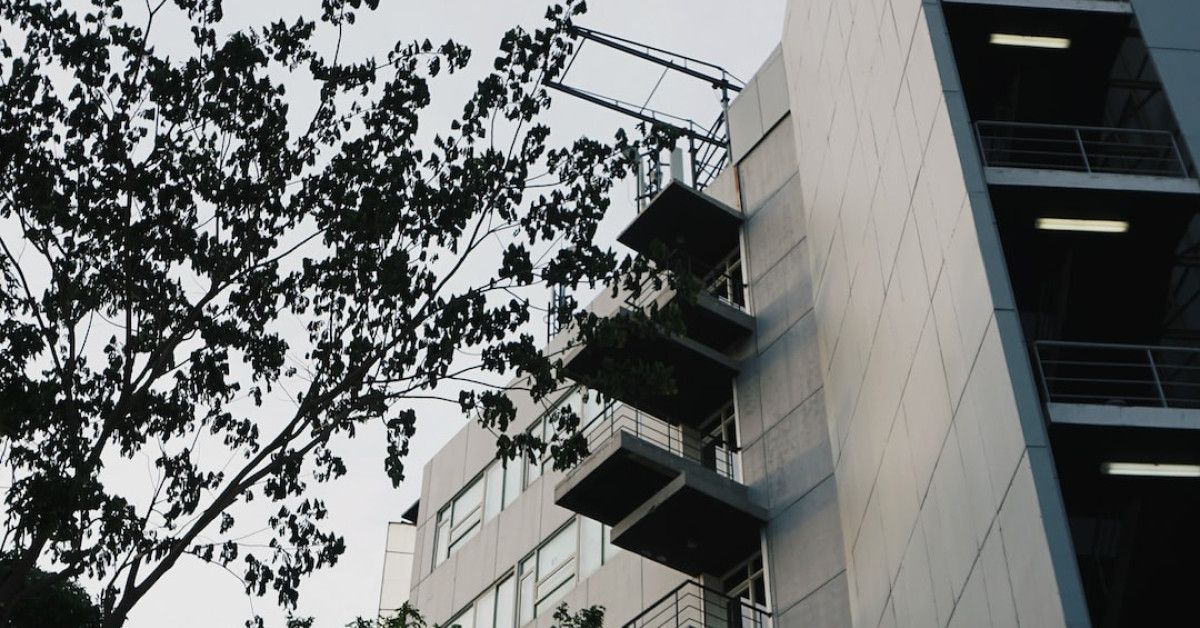 Net Worth Calculators: Bringing Ease to Net Worth Tracking