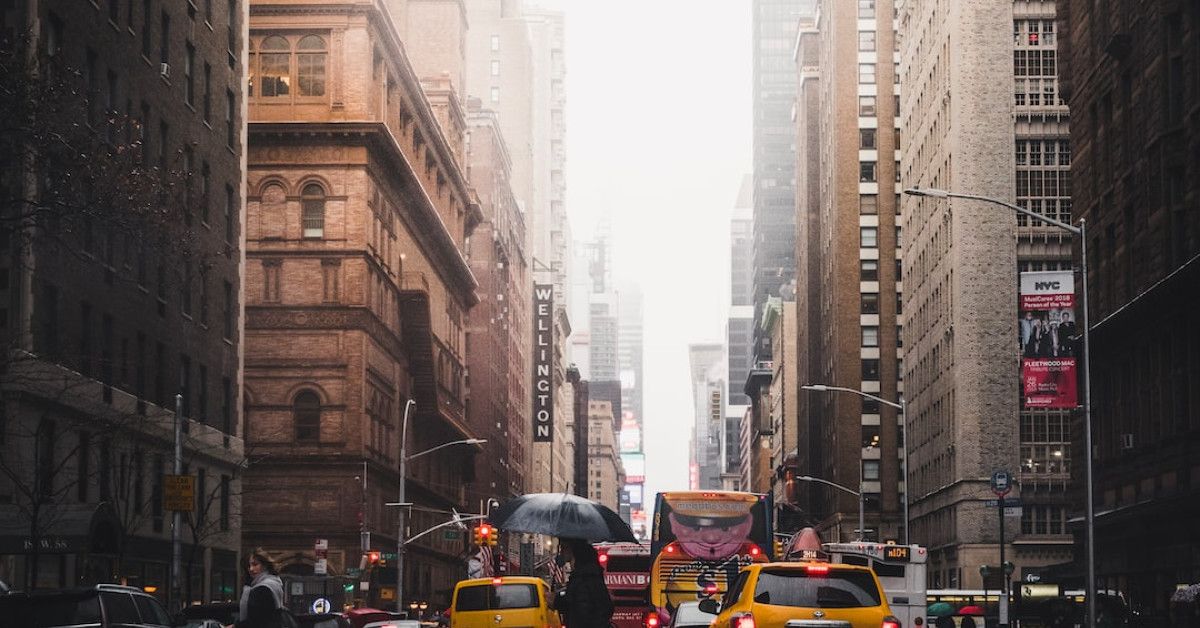 Best online stock brokers for new investors - image.