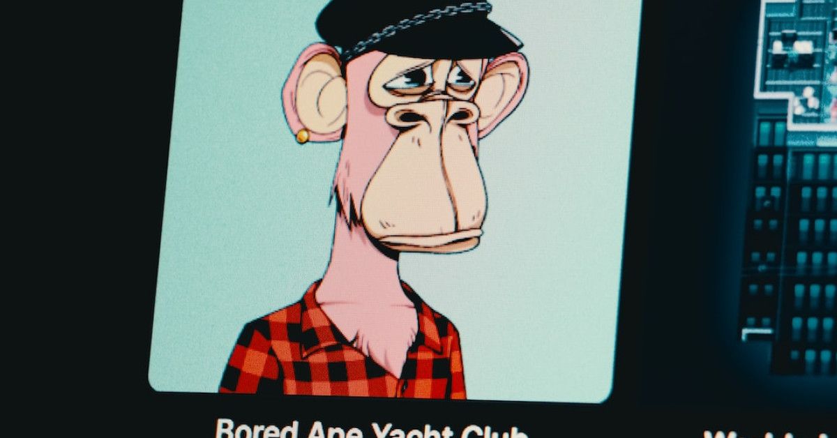 Top penny stock trading apps and wallet hacks reviewed.