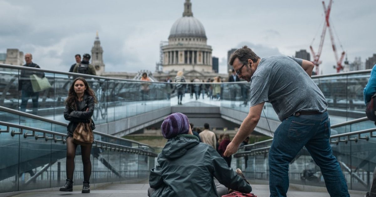 Best Personal Loan Options for Poor or Bad Credit