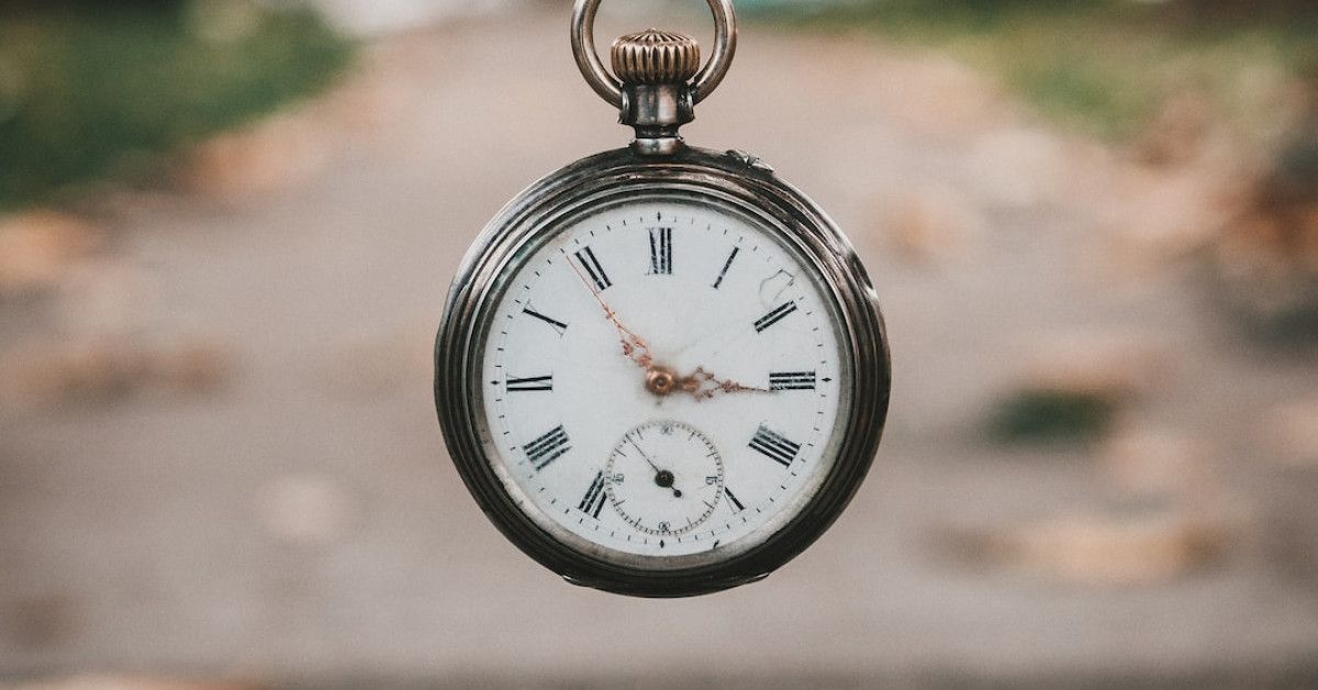 Discover top sites for remote work and job opportunities.