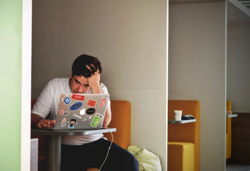 Best student loan refinance/consolidation options for 2023 - infographic