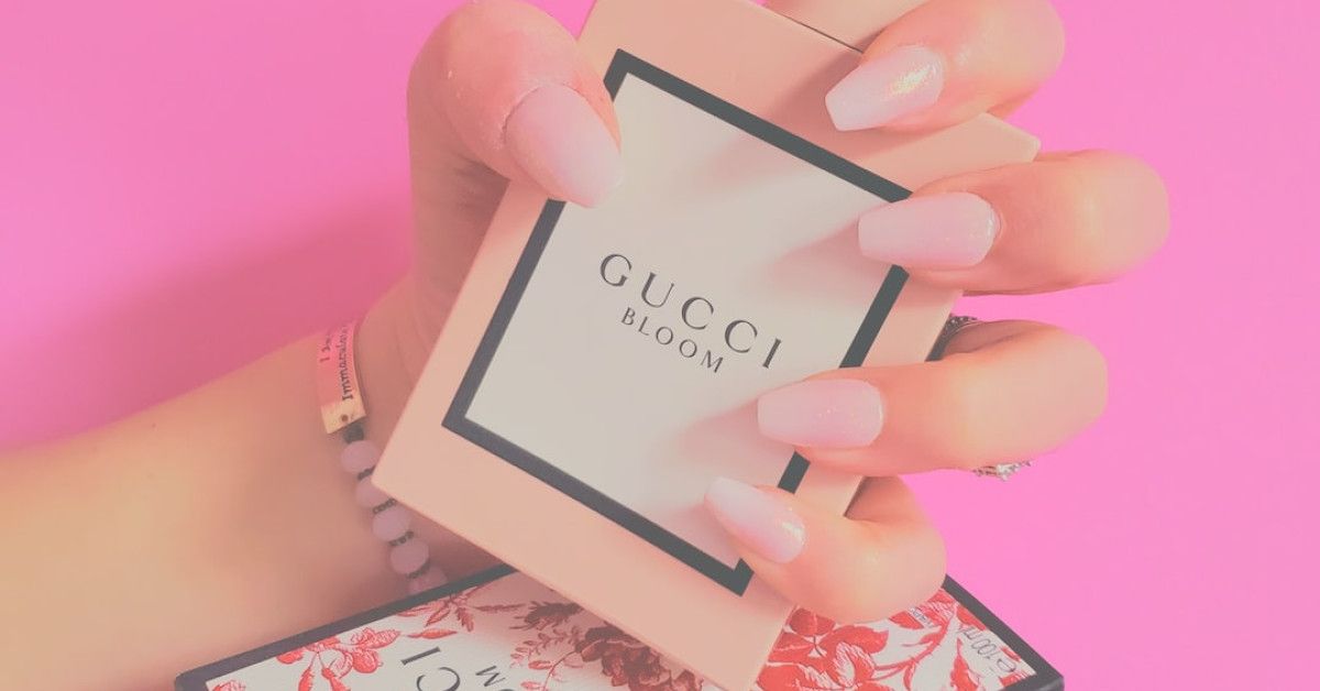 Blackout Bingo review - is it a legit website?