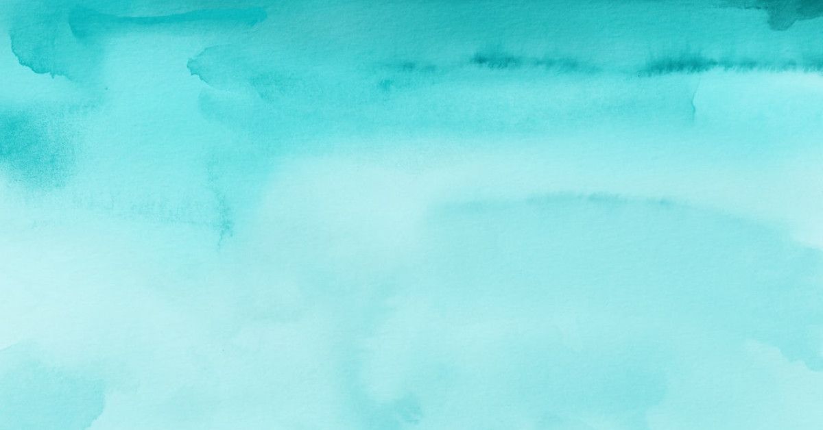 Blue Nile Diamonds Review - Shop with Confidence in 2021