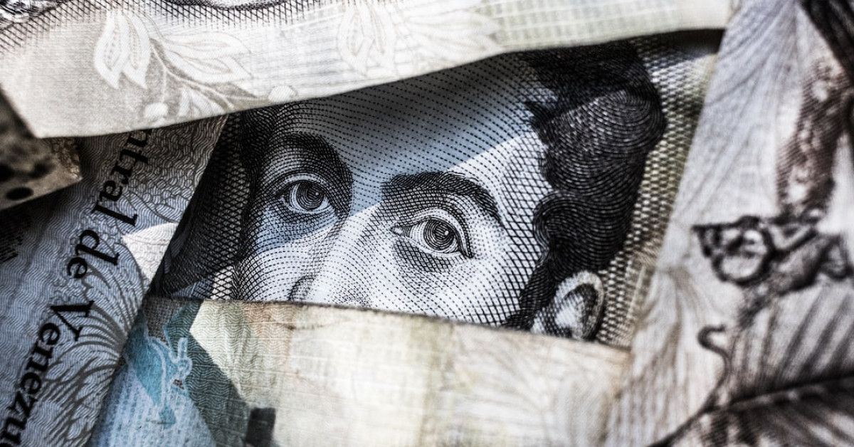 Boost your savings with Upside - cash rewards on purchases.